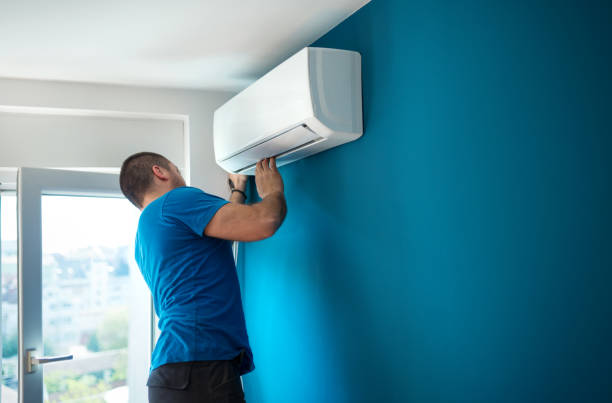 Reliable Riverside, UT HVAC Solutions
