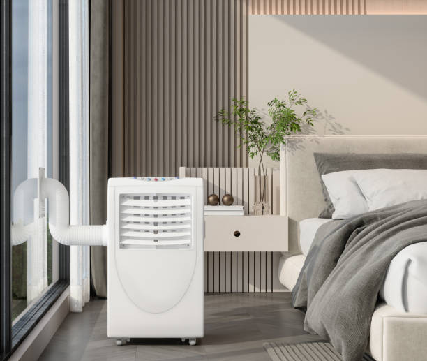 HVAC Maintenance Plan in Riverside, UT